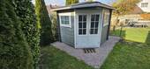 Gartenhäusschen.jpg - 
