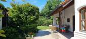 Garten, Terrasse.jpg - 