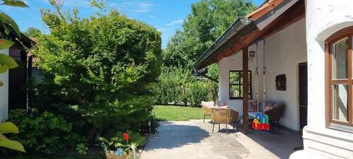 Garten, Terrasse.jpg - 