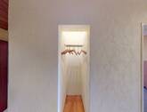 Diele - 