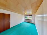 Schlafzimmer - Etagenwohnung mit 70,00 m&sup2; in Bremen zum Kaufen