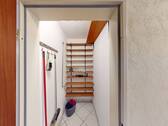 Abstellraum - 