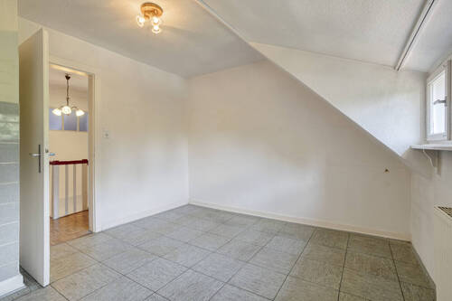Arbeiten DG - 