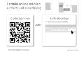 Bild 17 - 