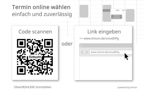 Bild 17 - 