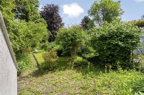 Garten - 