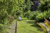 Bild 7 - 
