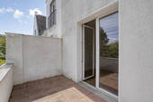 Balkon 1.OG - 