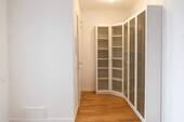 Objekt-Bild - Etagenwohnung mit 52,00 m&sup2; in München zur Miete