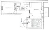 Grundriss - 