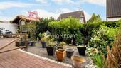 Garten 2 - 
