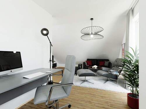 7_Arbeiten_Typ136_design - 
