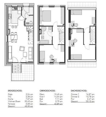 Dresden, Karlsruher_REH - 