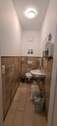 WC 1 - 