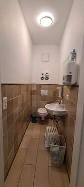 WC 1 - 