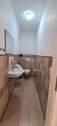 WC 2 - 