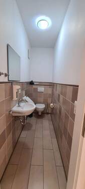 WC 2 - 