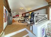 Galeriezimmer - 
