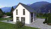 Ansicht Garten - 