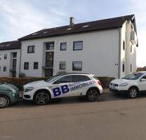 Ruhige, reizende Dachgeschosswohnung mit 3,5 Zimmer in sehr beliebter Wohnlage von Laiz.