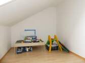 Kinderzimmer Bild (2) - 