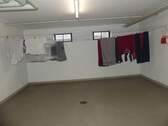 Trockenraum - 