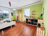 Kinderzimmer - 