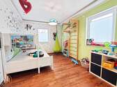 Kinderzimmer - 