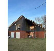 vermietete Eigentumswohnung in Schneverdingen