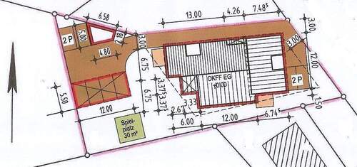 scan-210622125127-00480-000 - 