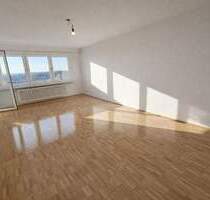 Lichtdurchflutete 2 Zimmerwohnung mit Loggia in Erftstadt-Liblar +++PROVISIONSFREI+++