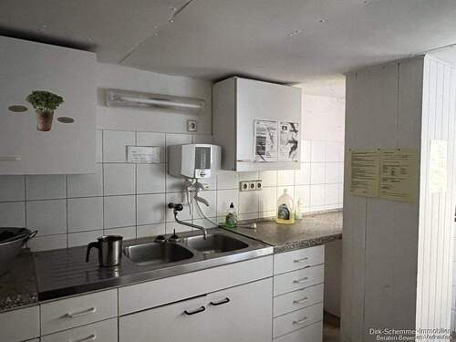 Küche - 