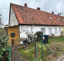 Doppelhaushälfte - 84.000,00&nbsp;EUR Kaufpreis, ca.&nbsp; 119,00&nbsp;m&sup2;&nbsp;Wohnfl&auml;che in Faßberg (PLZ: 29328)