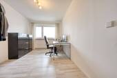 Arbeitszimmer - 