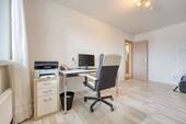 Arbeitszimmer - 