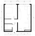 Grundriss - 