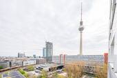 Aussicht - 