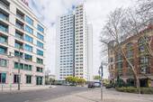 Ansicht - 