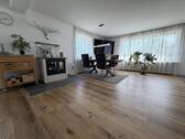 EG, Wohn-, Essbereich.JPG - 