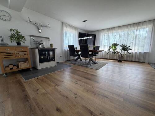 EG, Wohn-, Essbereich.JPG - 