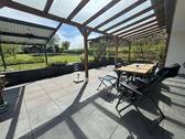 Außen, Terrasse (2).JPG - 
