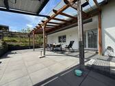 Außen, Terrasse (3).JPG - 