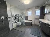 EG, Badezimmer.JPG - 