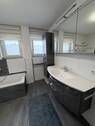 EG, Badezimmer (3).JPG - 