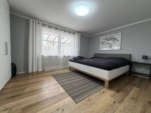 EG, Schlafzimmer.JPG - 