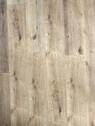 EG, Bodenbelag Vinyl.JPG - 