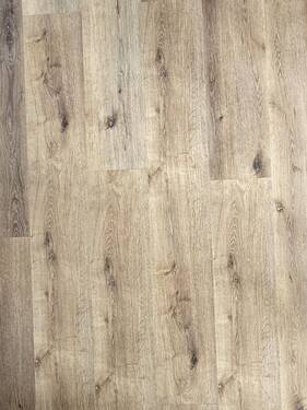 EG, Bodenbelag Vinyl.JPG - 