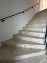 EG, Treppenhaus.JPG - 
