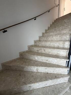 EG, Treppenhaus.JPG - 