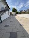 Haus Zufahrt.JPG - 